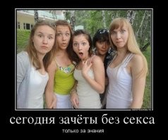 &nbsp;Не ищите здесь смысл. Здесь в основном маразм