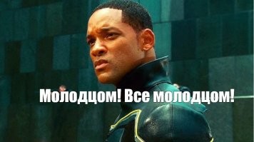 Француженка рассказала, каких русских слов ей не достает в родном языке