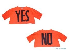 На другой бок переверните. ))