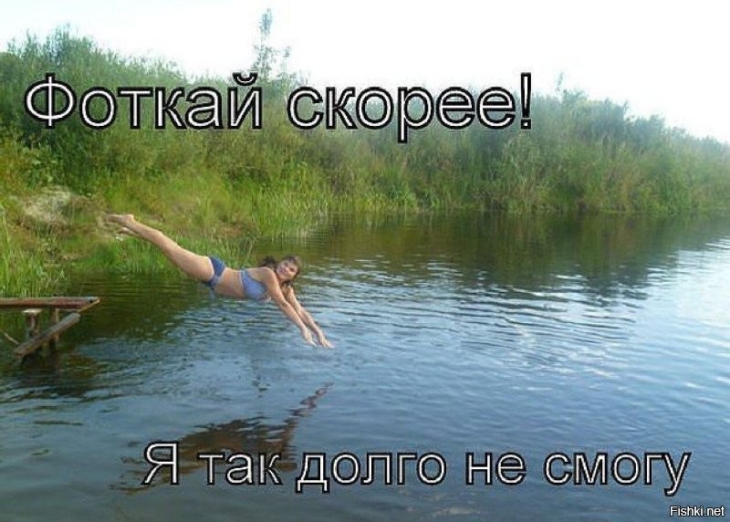 30 случаев на миллион, в которые трудно поверить