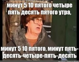 Мужчина во время ремонта нашел в старых банках более 62 тысяч долларов