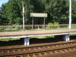 Первый пост, для поднятия настроения