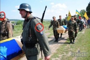 Ну шо там ух хохлов ? Щэ  нэ вмерла украина ? ))) 
Не все продал кагал  и хотят воевать до последнего хохла на хуторах ? 
Я  мужики нарываюсь,зная ,кто тут охраняет тему ..Но все же ,жалко хуторян ..
+++++++++++++++++++++++++++++++++++++++++++++++++++++++++++++++++++++++++++++
«Нам нужно встретиться. Мы с ним встретимся. Я думаю, мы решим это, а может и нет, но, по крайней мере, мы будем знать. А если не решим, то это будет очень интересно»,   сказал СМИ президент США, вылетая из Абу-Даби.
-----------------------------------------------
Трамп ,как робот говорит ..Вы заметили форумчане ?  И Зеленский так же ,а ЕС вообще одни визги бабские ..
Вот так и живем хлеб жуем ))) 
Это было еще задолго СВО .... И мы терпели ,а нас  гнобили в России ..Эх вы