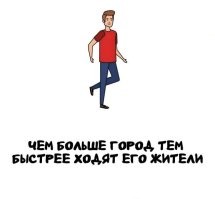 Я вчера к порту когда ехал думал что челюсти буду ломать всем кто плавно дорогу переходит :) . С утра сегодня дети на автобус школьный опоздали а я с выхлопом таким что полиция все определит без трубки и тоже самое , я честно матами уже орал что бы двигались быстрей . Брюссель это не Москва но здесь на квадратный метр живет по моему по 3-4 человека , хорошо что еще не летают .