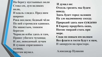 О политике и не только
