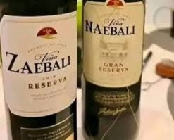 Глава российского региона пообещал подготовить законопроект, запрещающий трудовым мигрантам привозить с собой семьи