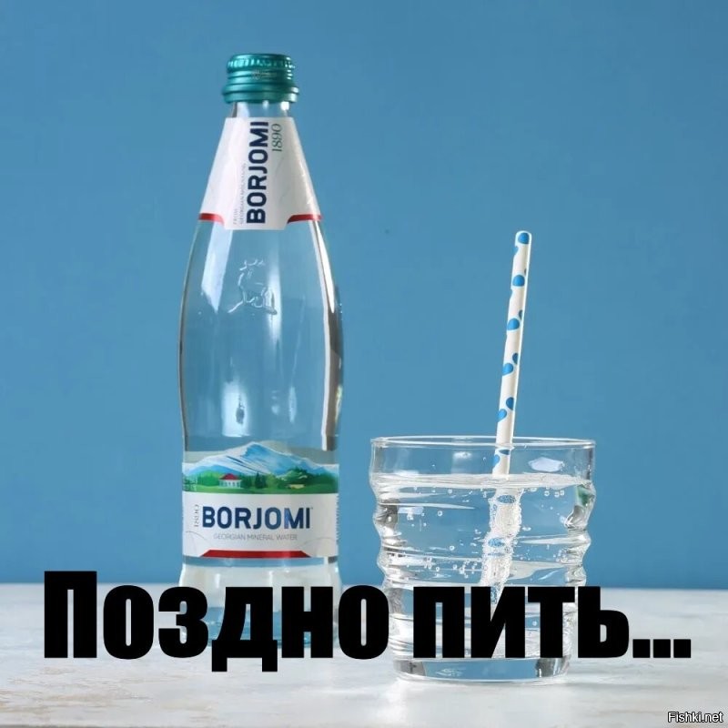 Глава российского региона пообещал подготовить законопроект, запрещающий трудовым мигрантам привозить с собой семьи