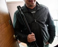 Т.е. ещё после работы навещаешь должников.