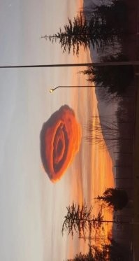 30 случаев на миллион, в которые трудно поверить