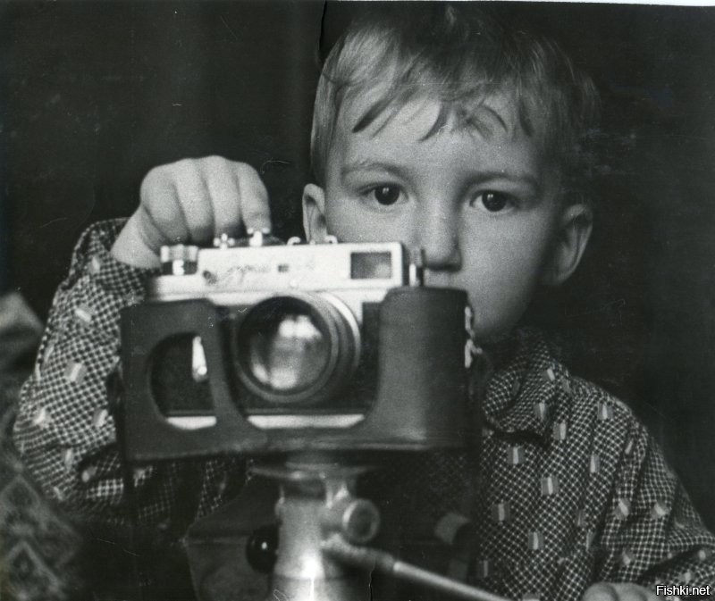 1965г.