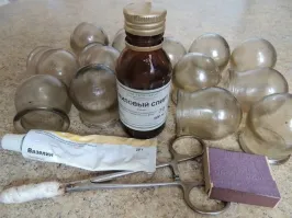 Как говорил старшина Васков, "не аккуратно".:)