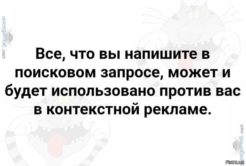 Солянка от 17.05.2025