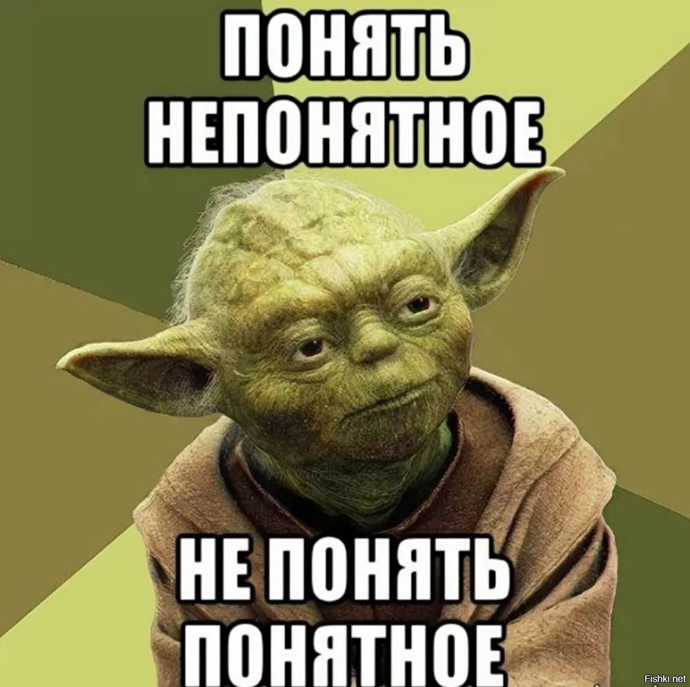 Сбербанк летом планирует открыть первый офис исламского финансирования