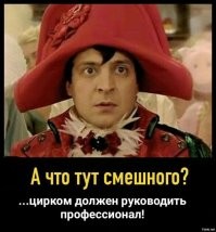 О политике и не только