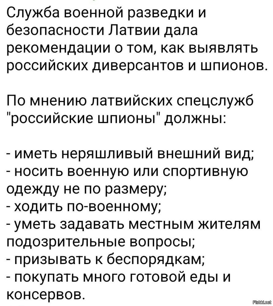 Александр !!! .......