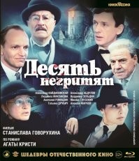 Дерзкий побег совершили 10 заключенных в тюрьме Нового Орлеана