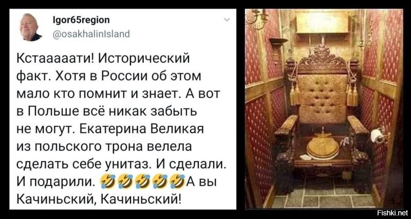 О политике и не только