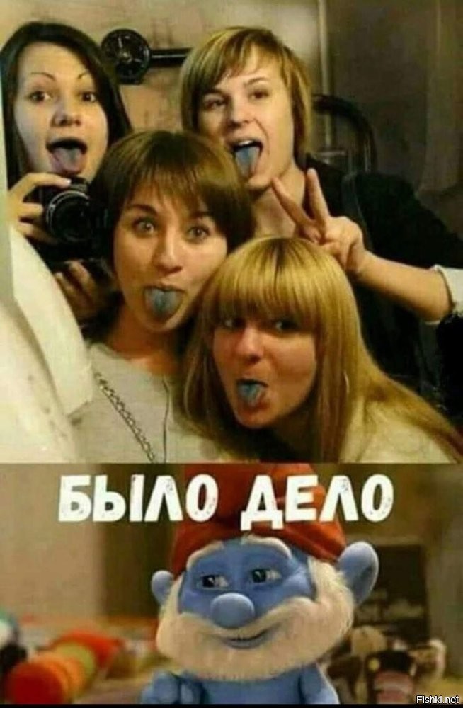 Для садоводов и владельцев дач (любящих украшать свои участки) появились новы...