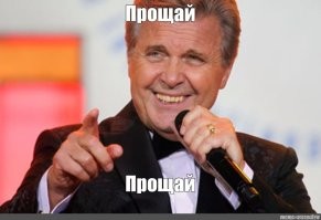 "Это загнанная внутрь тоска по родине никуда не делась": Чулпан Хаматова призналась, что тоскует по Москве