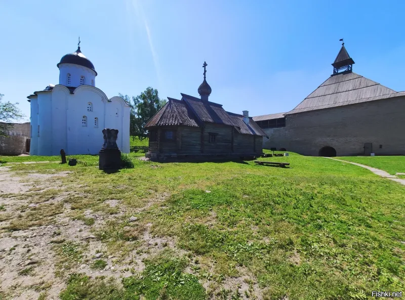 Солянка от 18.05.2025
