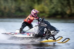 Прикольно.А можно и так.