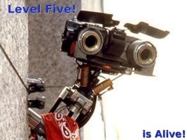 NASA сделало панораму звездного неба над Марсом из двух фото