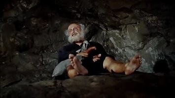 В&nbsp;Ростове сотрудники парка аттракционов забыли посетителя на&nbsp;колесе обозрения