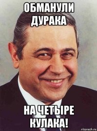 Самый простой и действенный способ дать собаке нужную таблетку