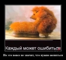 Ёж "подшутил" над своим соплеменником