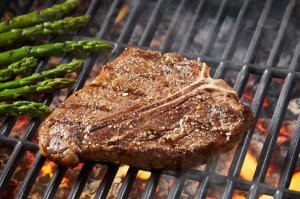 Значит не ту колбасу покупаешь.