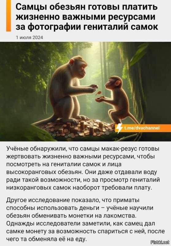 "Зато прыгнул красиво": в Калининграде кавказец серьезно разбил лицо, пытаясь впечатлить девушку