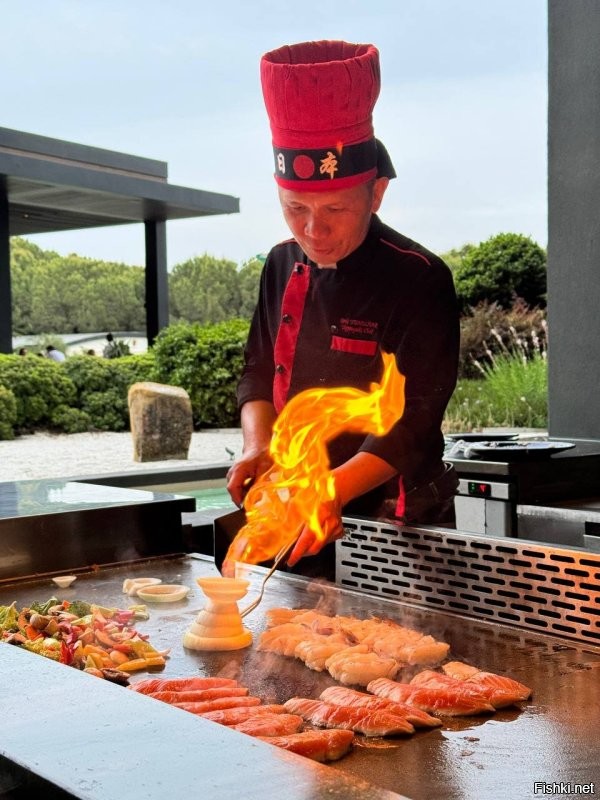 Солянка от 19.05.2025