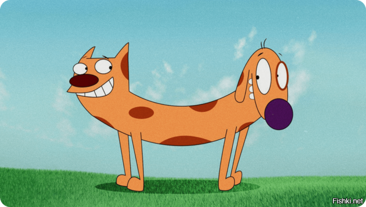 Солянка от 19.05.2025