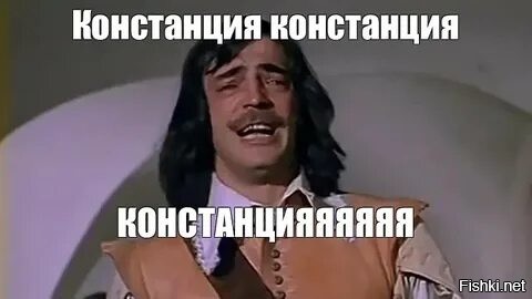 Солянка от 19.05.2025