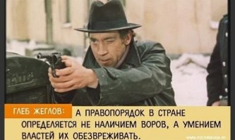 Вырвали прямо из рук: воры на байках нагло обокрали мужчину при десятках свидетелей