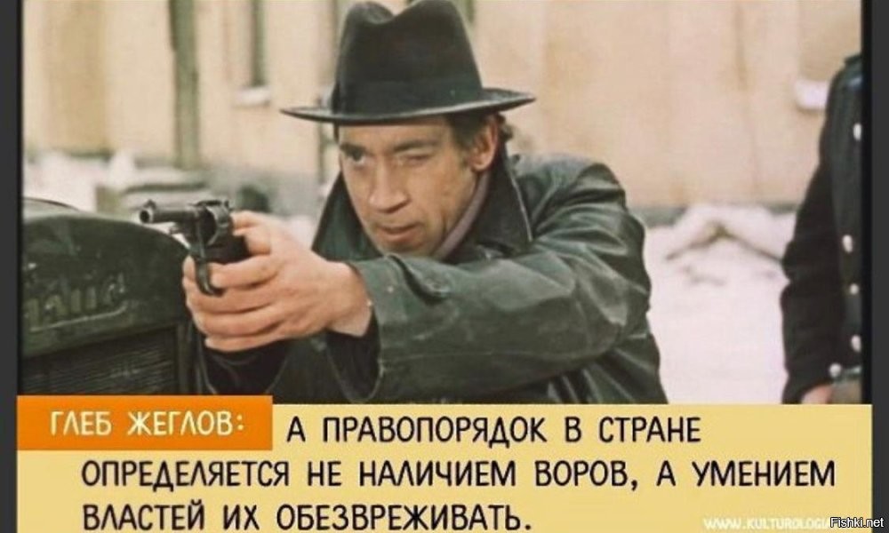 Вырвали прямо из рук: воры на байках нагло обокрали мужчину при десятках свидетелей
