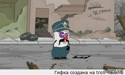 Политическая солянка. Часть 351