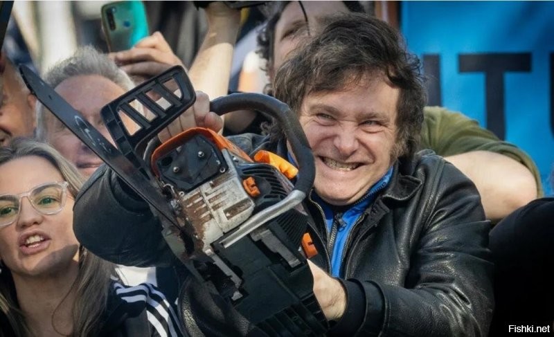 А ну иди сюда, мать твою, ты что, задумал ко мне лезть? ...