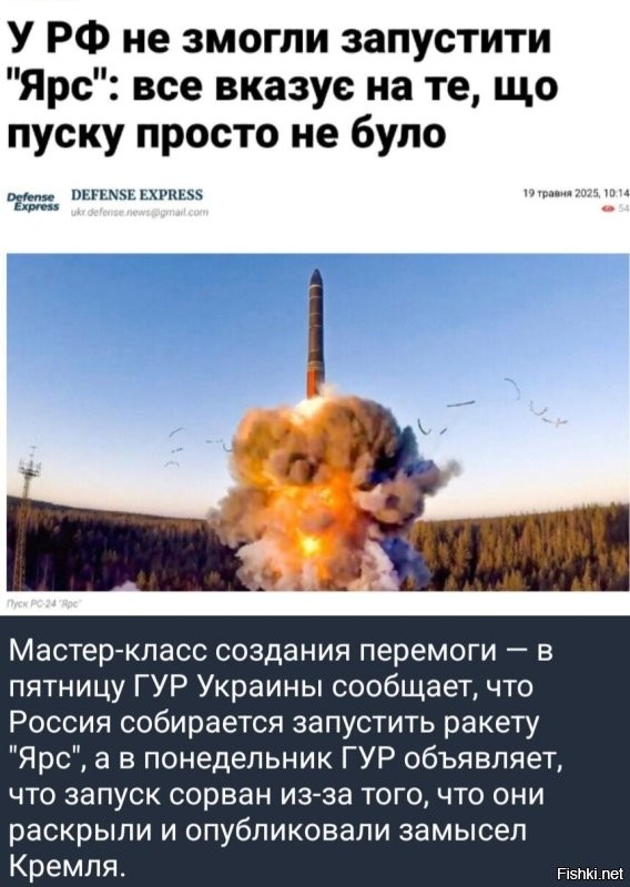 Политическая солянка. Часть 351