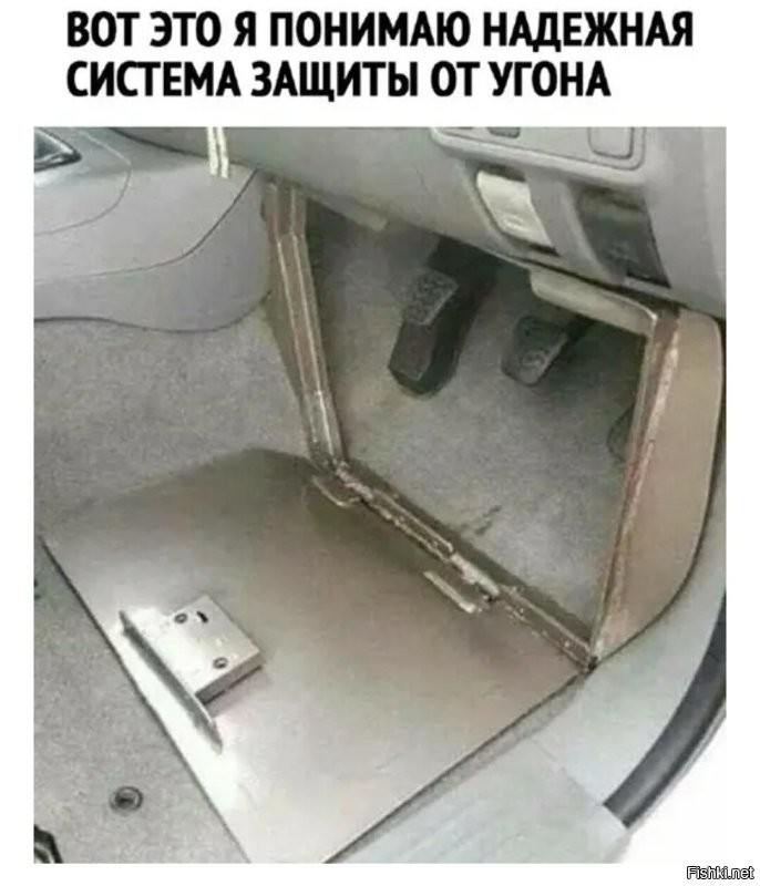 Не ищите здесь смысл. Здесь в основном маразм