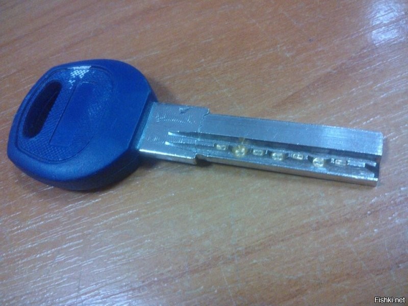 не?