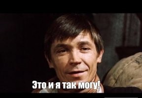 По поводу художественной ценности "картин".