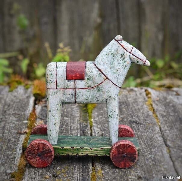 Доброе утро