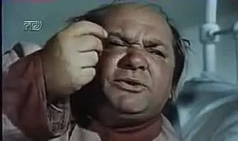 Скрины из соцсетей