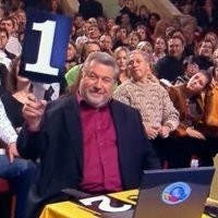 Что бывает когда едешь очень быстро, а ездить не умеешь