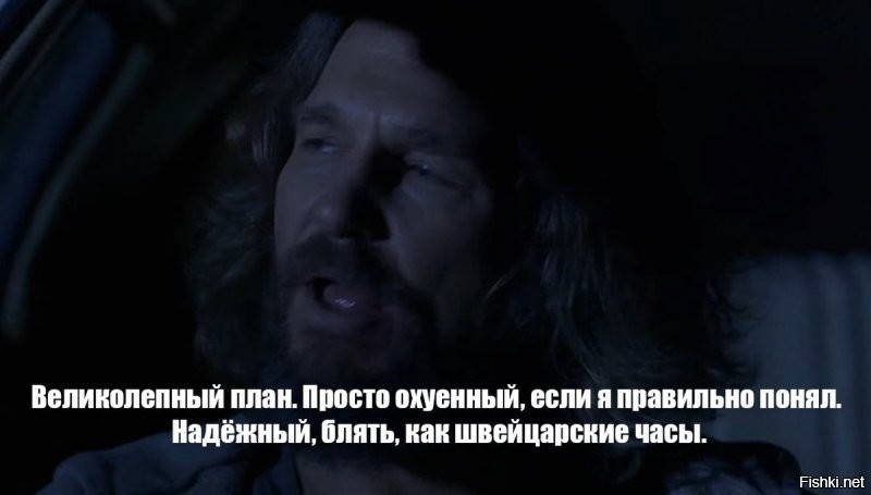Одних такси оказалось мало, теперь хотят на "отечественные" авто пересадить каршеринг