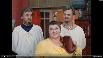 пс - понятно, откуда у нас такие успехи в футболе