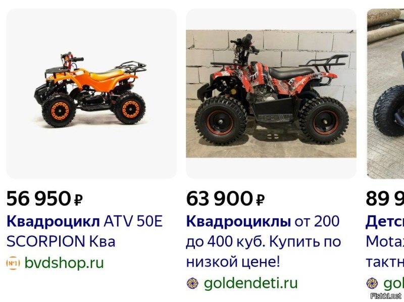Да не, нифига не элитный населённый пункт. 
Да и не так дорого это сейчас.