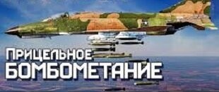 Демотиваторов пост