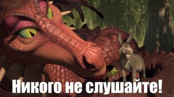 Неравный брак: китаец удивил весь мир невестой ростом 2,2 метра